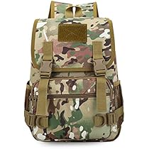 迷彩アーミーリュックセット　トマホーク 迷彩アーミーリュックセット トマホーク ホームアイホーム